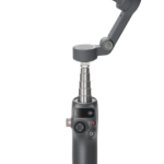 DJI Osmo Mobile 8 Handheld Gimbal